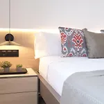 Agua Marina Apartament
