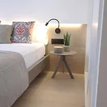 Agua Marina *